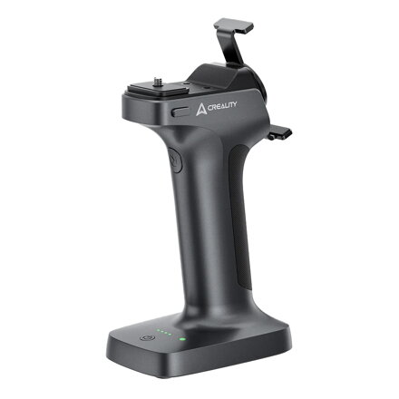 Creality Bezdrátový skenovací most pro sérii Raptor – Doplněk