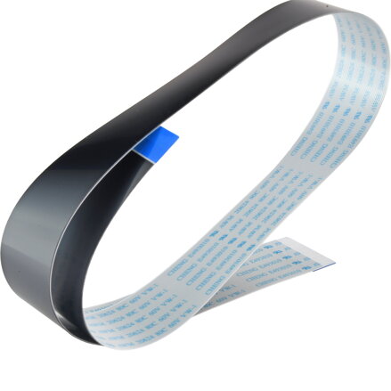 Elegoo Kabel dotykového displeje pro Saturn 4