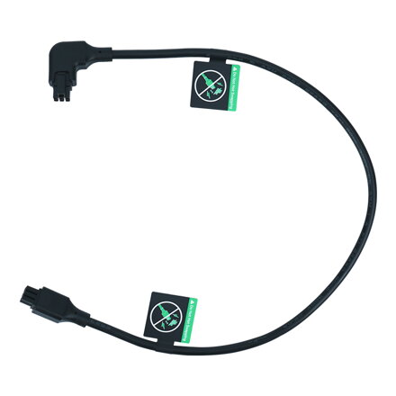 Creality CFS 485 Komunikační kabel - 45 cm
