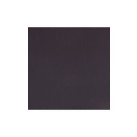 LOKLiK Magnetická fólie 0.5 mm - balení 10 ks