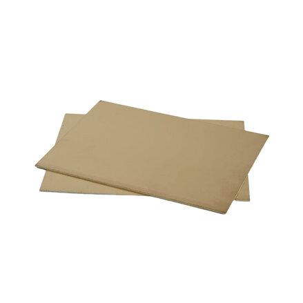 Makera - 1,5mm Holé desky plošných spojů - Oboustranné - 150 x 200 mm