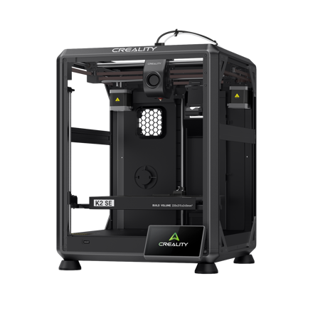 Creality K2 SE