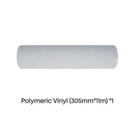 Eufymake Polymerní Vinyl
