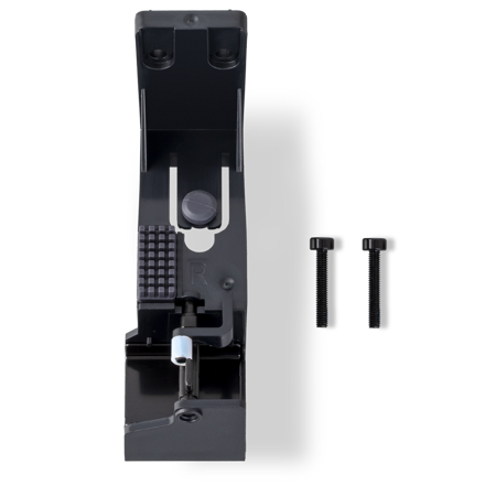 Snapmaker Pravý Stěrač Trysky (pro U1)