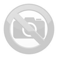 LCD TJC NX4832T135