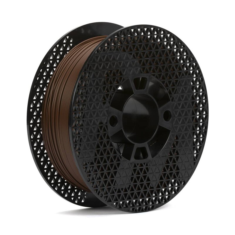 Filament-PM PLA + Skin 477 C 1,75 mm 1 kg Filament PM Filament-PM PLA + Skin 477 C 1,75 mm 1 kg Filament PM