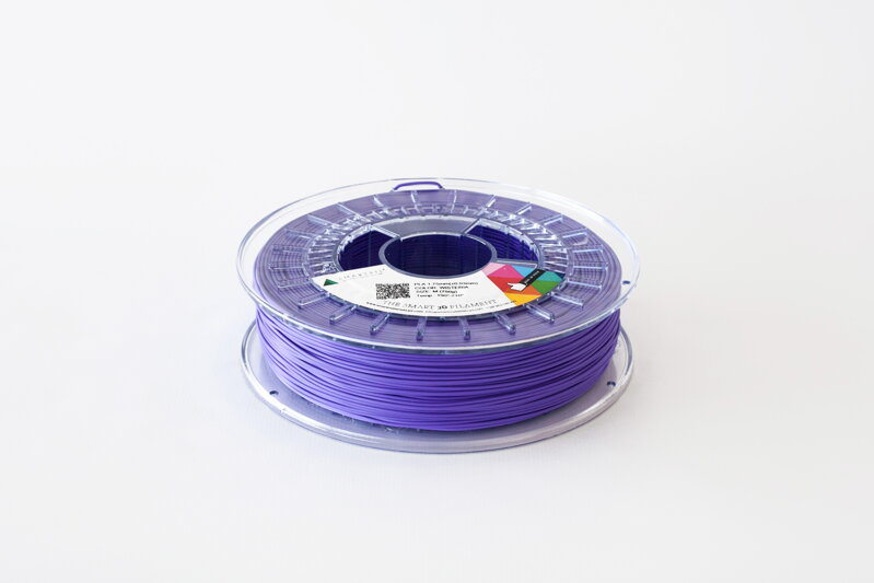 Plalam fial Wisteria 1,75 mm Smartfil 330g Plalam fial Wisteria 1,75 mm Smartfil 330g