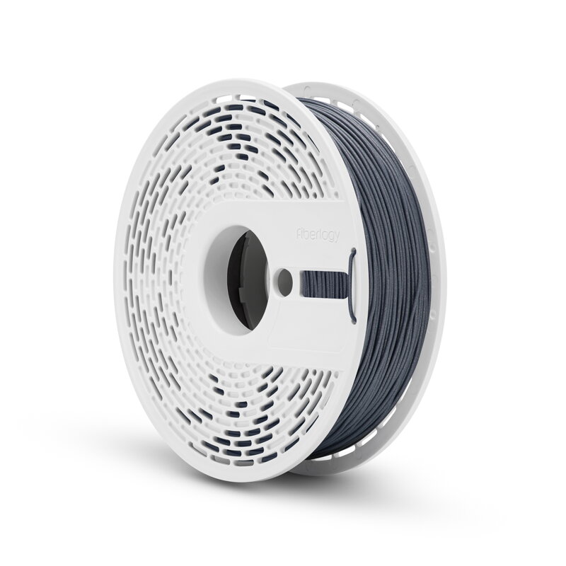 FIBERFLEX 40D FILAMENT VERTIGO 1,75mm Fiberlogs 850g