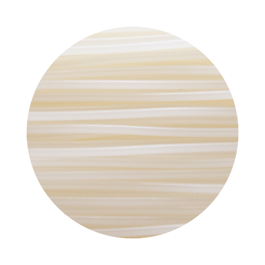 TPU Varioshore filament Natural 1,75 mm ColorFabb 700g TPU Varioshore filament Natural 1,75 mm ColorFabb 700g