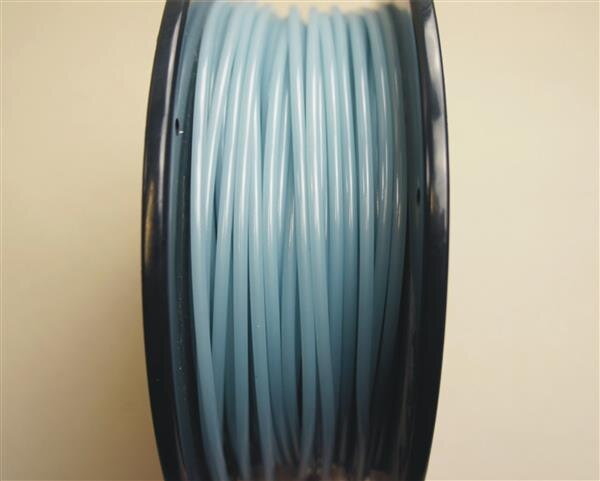 MOLDLAY Filament - 1.75mm - 0.75 kg
