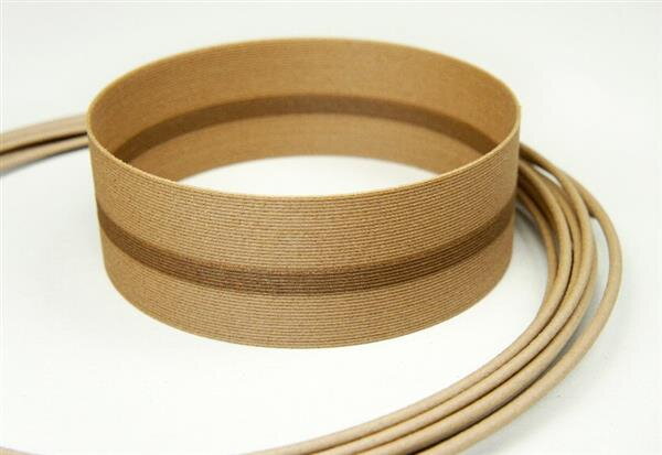 LayFilaments Laywood-Flex - 1.75mm - 0,25 kg