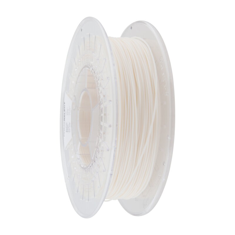 Primaselect Flex - 1,75 mm - 500 g - voda