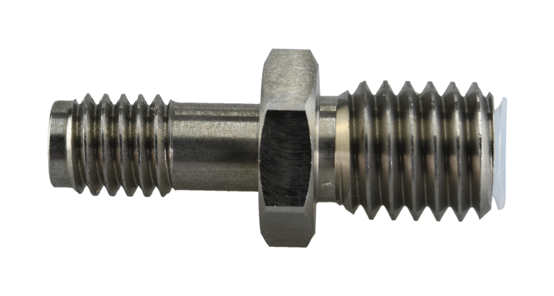CreatBot Heatbreak V2 for 2,85 mm filament