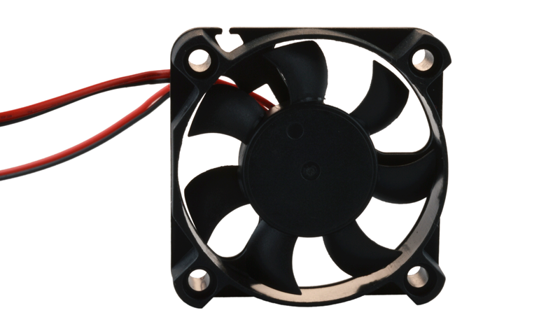 Anycubic Photon Ventilátor vzduchového filtru