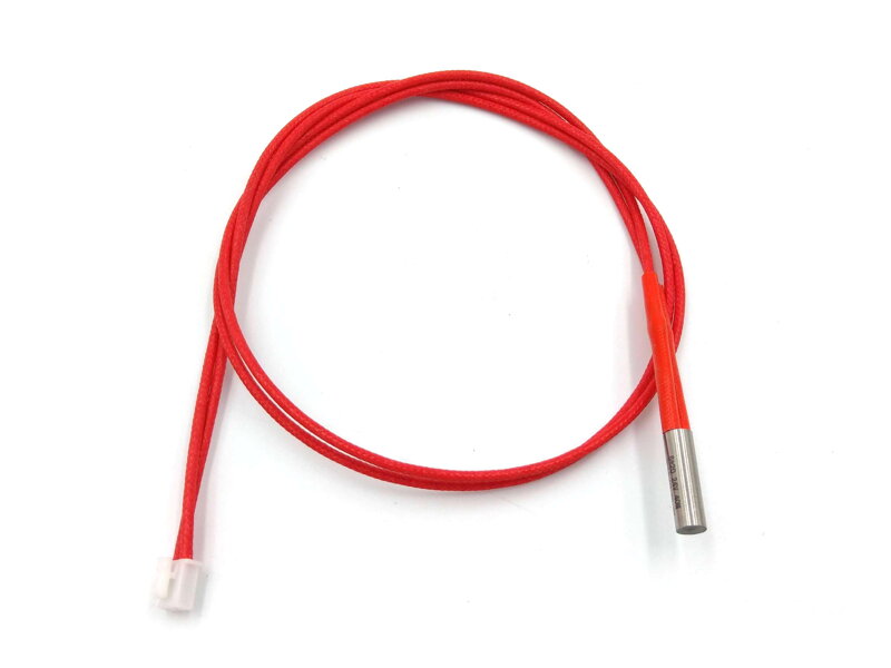 Creality 3D CR-X Topná patrona