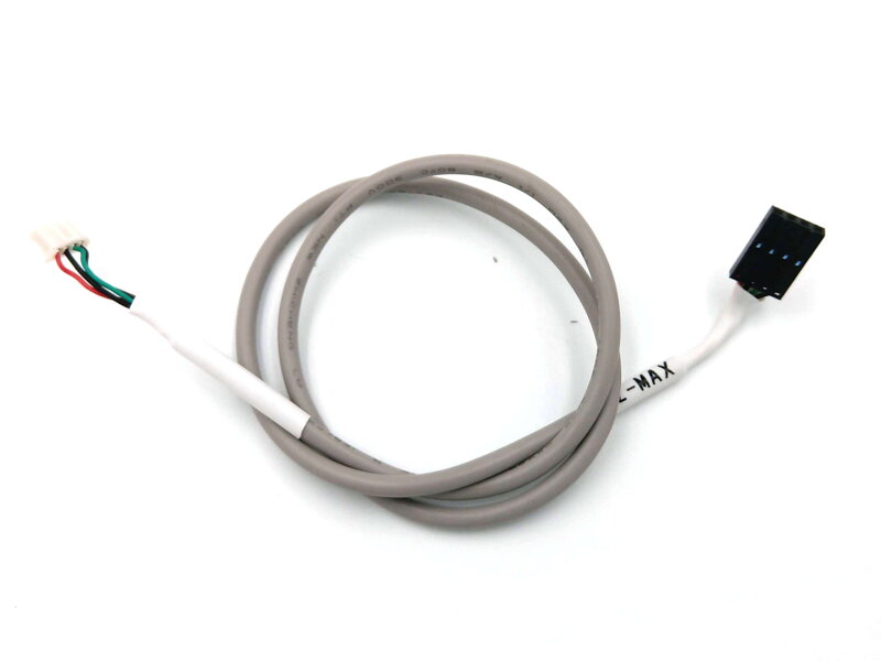 Kabel koncového spínače osy Z pro Flashforge Adventurer3