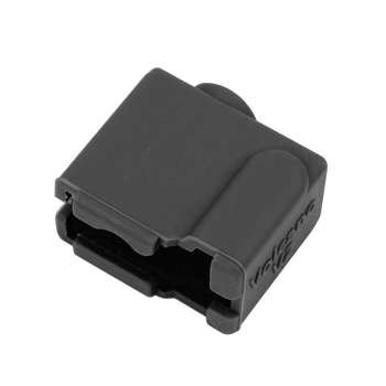 Volcano Kompatibilní Silikonový Kryt V2