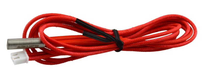 Creality 3D Ender-6 Topná patrona