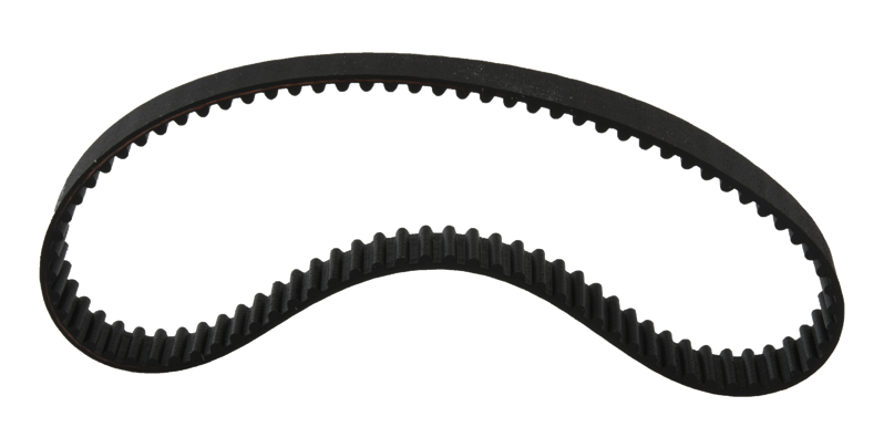 Creality CR-200B Rozvodový řemen 2GT W6*168