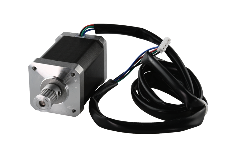 CreatBot F430 Y-Z motor (42HS63)