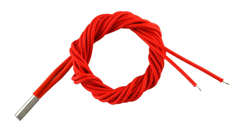 Voxelab Aquila Topná Kartuše