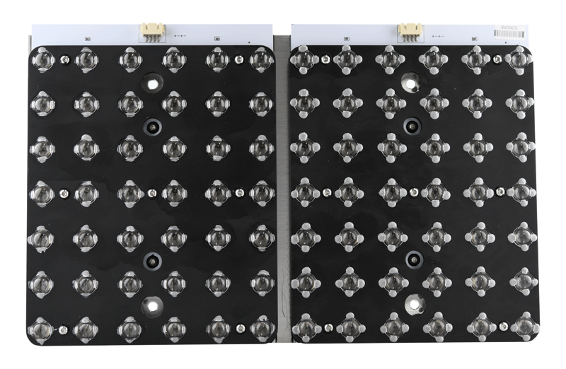 Flashforge Foto 13.3 Sada LED světelného zdroje