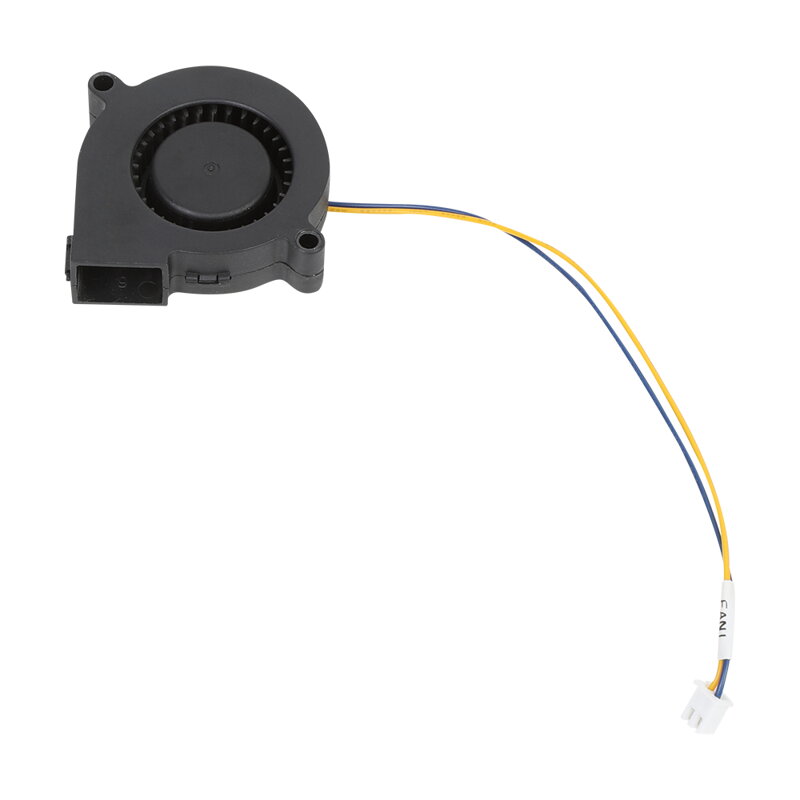 Creality 3D Sermoon V1 Pro 5015 Hydraulický ventilátor L150