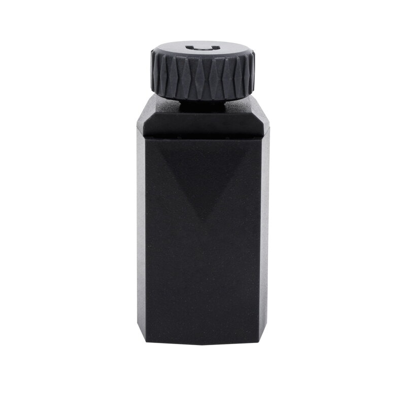 Creality 3D Ender 3 S1 Plus Sada pro seřízení řemene osy X