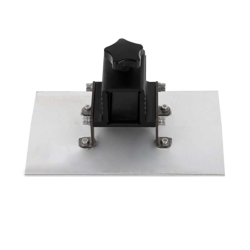 Creality 3D - Halot Lite Platformová sada