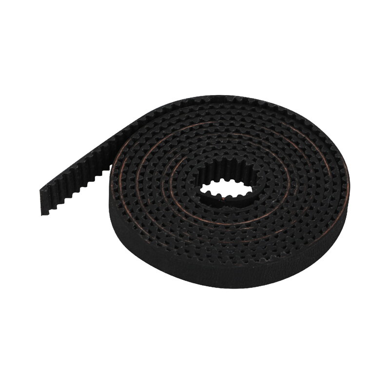 Creality Sermoon D3 sada synchronního řemenu osy Y