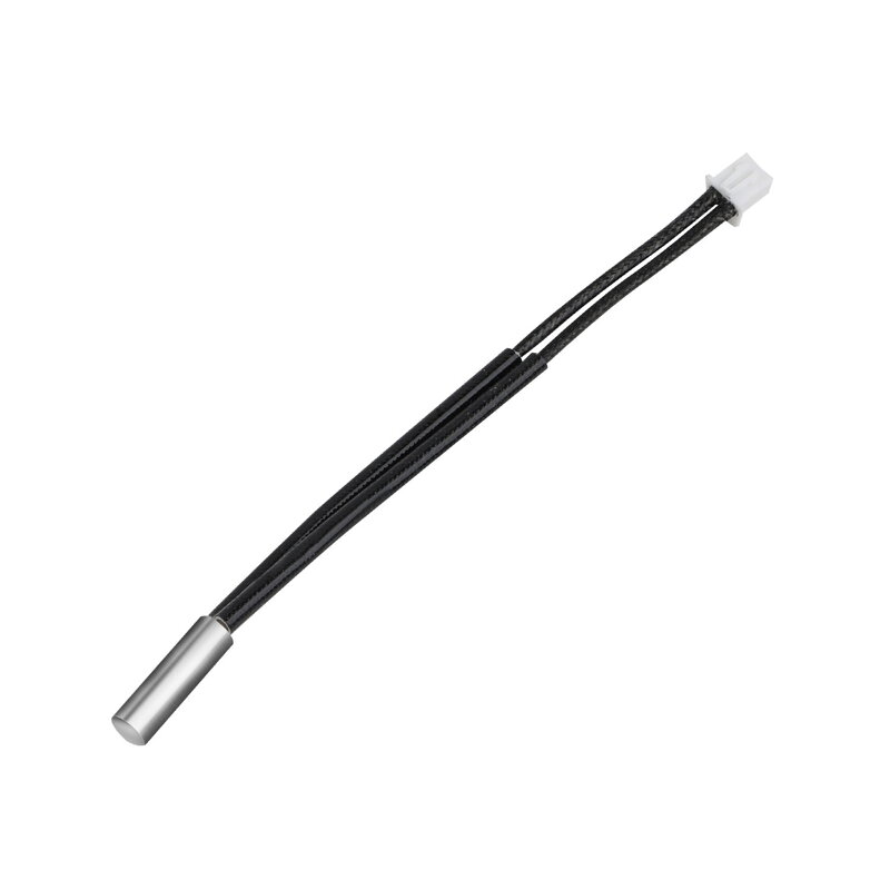 Creality 3D Ender-5 S1 Topná trubice