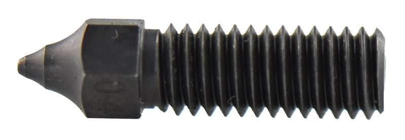 PrimaCreator Creality K1/ K1 Max tvrzená tryska 0,4 mm - 1 ks