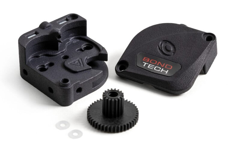 Bondtech Sada pro upgrade z LGX Lite na LGX Lite V2