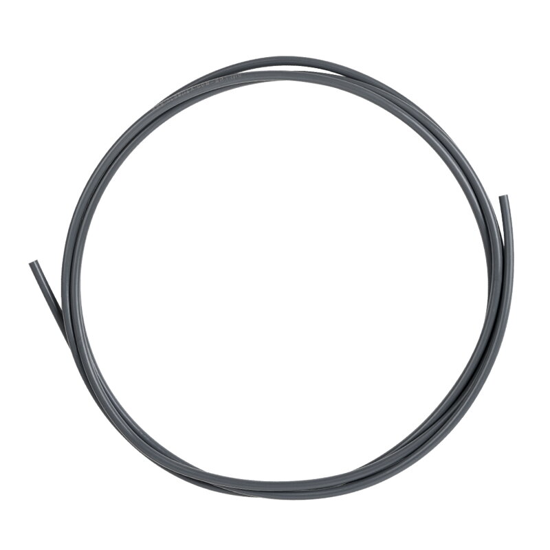 Creality 3D Ultra-hladká PTFE trubička – 1m