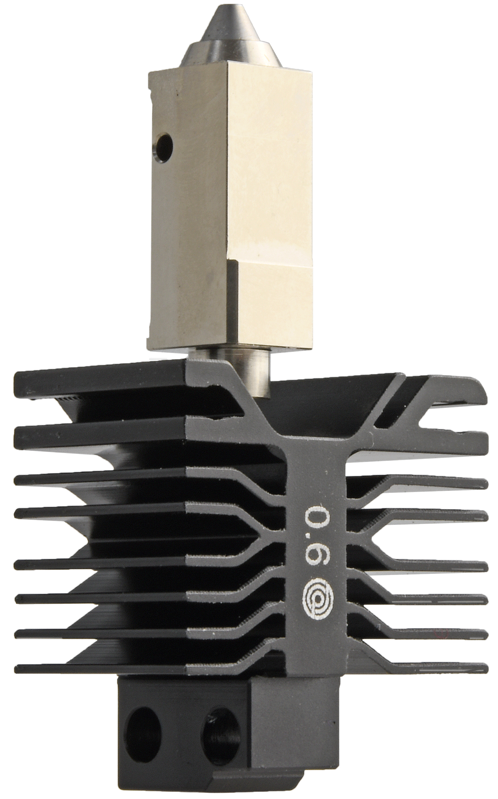 PrimaCreator Bambulab Hotend H 0.6/1.75mm