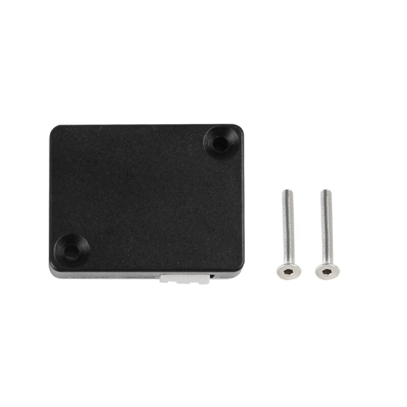 Creality 3D Sada detektoru filamentu