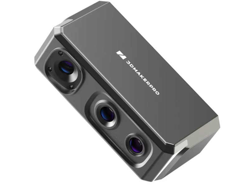 3DMakerpro Seal Lite