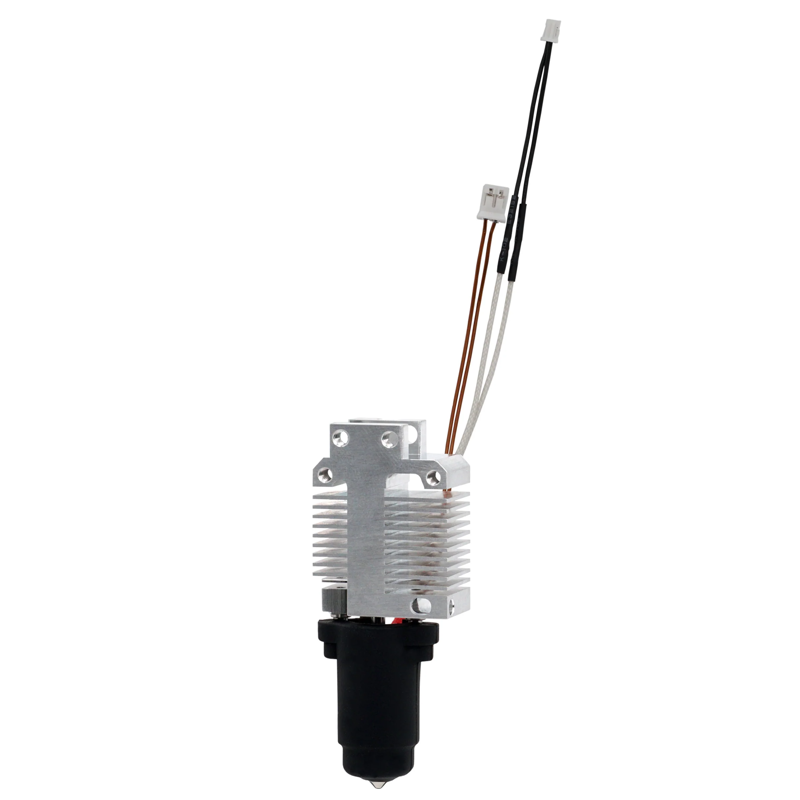 FlowTech™ Hotend pro Sovol SV08