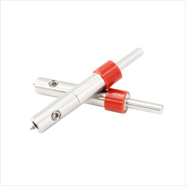 Makera - Odstraňovač UV pájecí masky - 1/8″ stopka