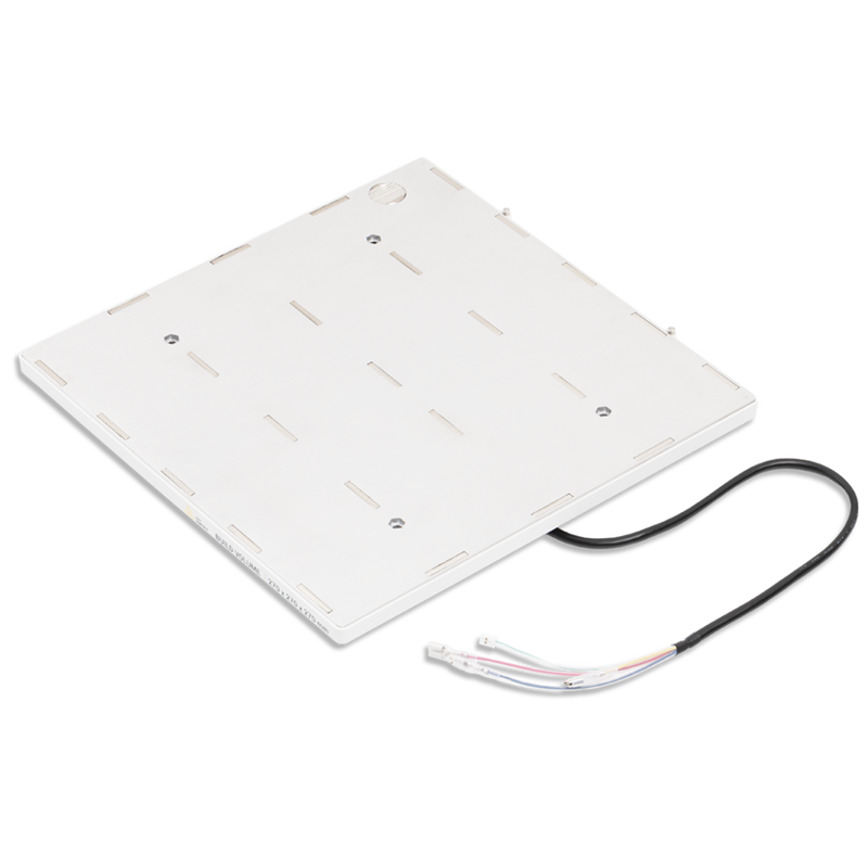 Snapmaker Vyhřívaná podložka pro U1