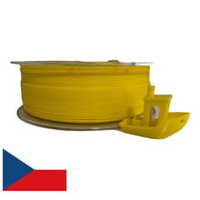 PLMENT 1,75 mm žltý regshare 1 kg