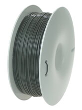 filament bokov Graed Grey 1,75 mm Fiberlogy  850g