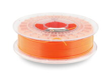 CPE HG100 Neon Orange Transparent 1,75 mm 750g Fillamentum