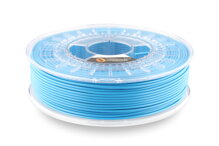 ASA Extrafill "Sky Blue" 2,85 mm 3D vlákno 750g Fillamentum