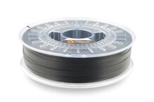 ASA Extrafill „Traffic Black“ 1,75 mm 3D vlákno 750g Fillamentum
