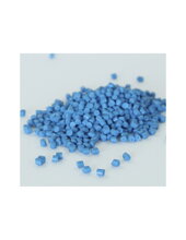 Pigment pre sfarbenie pelety smartfil 25 g modrá