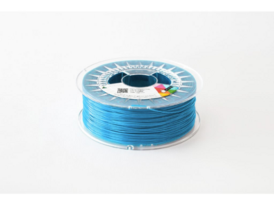 PLA filament zafírovo modrý 1,75 mm Smartfil 1kg