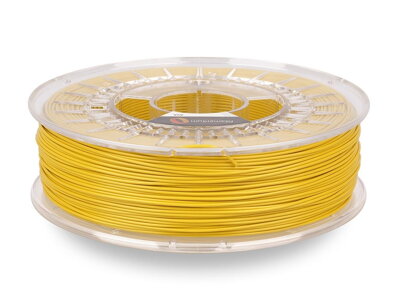 ASA Extrafill Dijon Mustard 2,85 mm 3D filament 750g Fillamentum