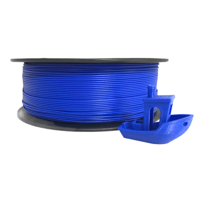 PETG filament 1,75 mm modrý Regshare 1 kg