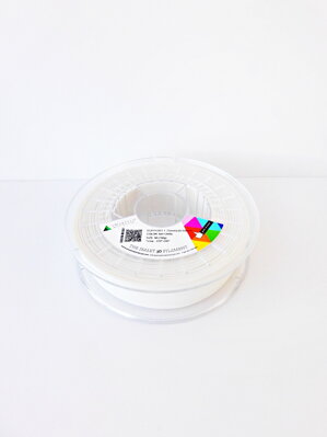 SUPPORT filament prírodné 1,75 mm Smartfil 750 g